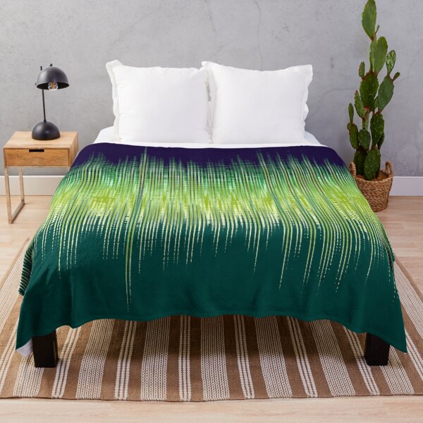 Item preview, Seaweed designed and sold by JacqMC32.