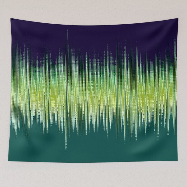 Item preview, Seaweed designed and sold by JacqMC32.