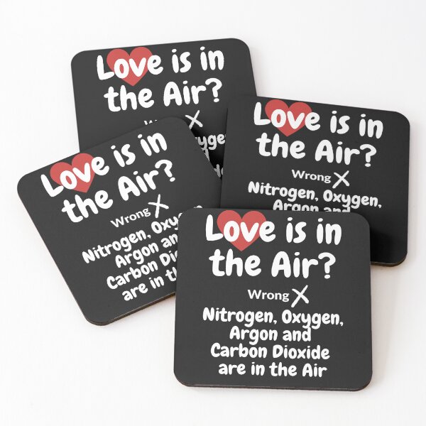 Item preview, funny chemistry valentine jokes designed and sold by Exacto.