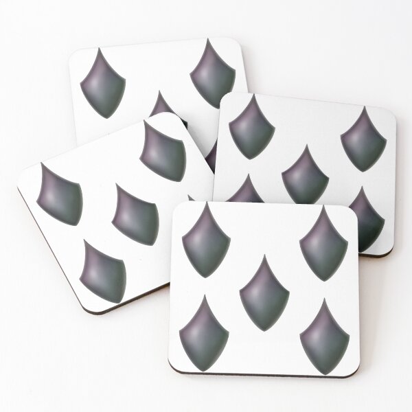 Item preview, Chromatic Scales  designed and sold by TomCornShop.