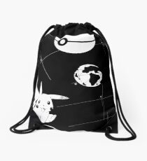 о/ Sac à cordon