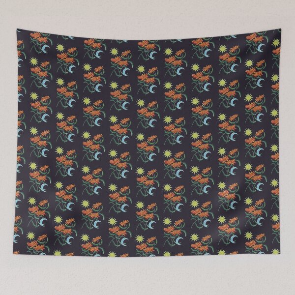 Item preview, Cycle Harmony designed and sold by Rey-Design.