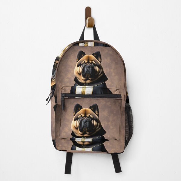 Item preview, Animals in Clothes, Pet Portrait, Animal in Suit, Animal Head Human Body designed and sold by artmanikin.