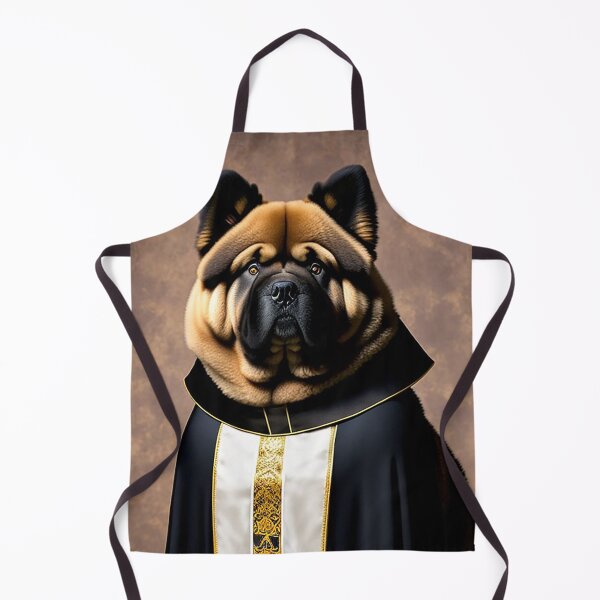 Item preview, Animals in Clothes, Pet Portrait, Animal in Suit, Animal Head Human Body designed and sold by artmanikin.