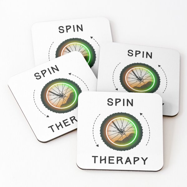 Item preview, Spin therapy designed and sold by Vividy.