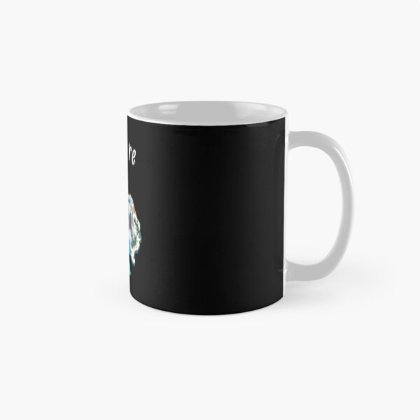Item preview, 3D Snowy Island designed and sold by NaNaSpaceStore.