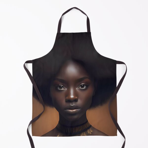 Item preview, Black Elegance T-Shirt designed and sold by MeatLuvers.