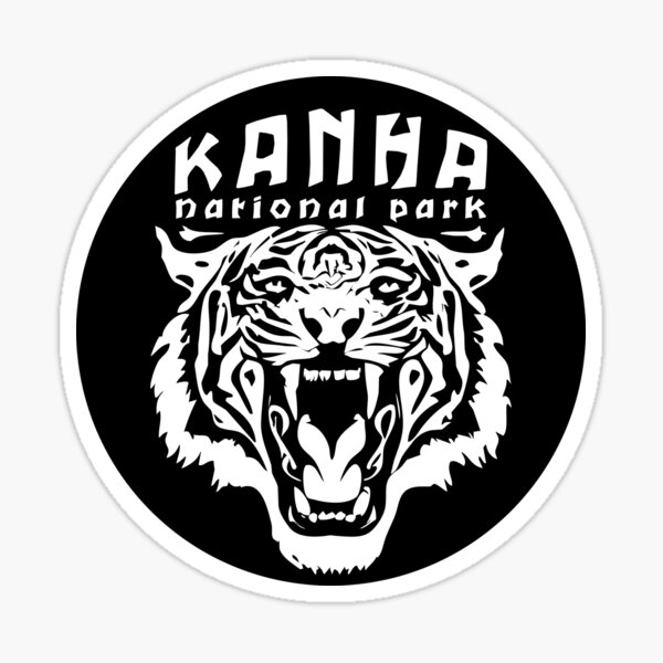 KANHA name logo #logomaker - YouTube