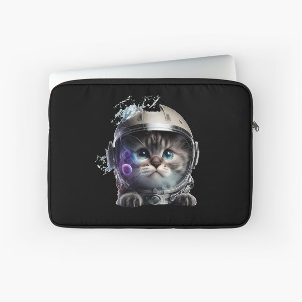 Item preview, Astronaut Cat designed and sold by triharder12.