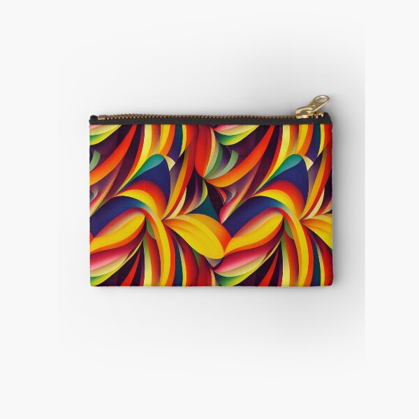 Item preview, Abstract No. 0007 designed and sold by NimbusWorkshop.