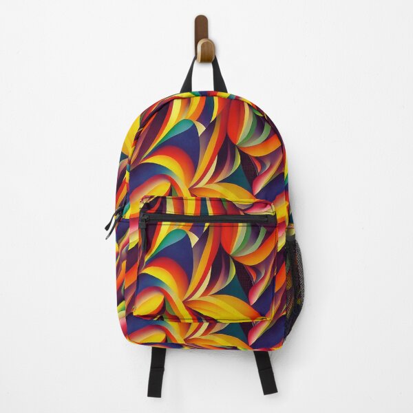 Item preview, Abstract No. 0007 designed and sold by NimbusWorkshop.