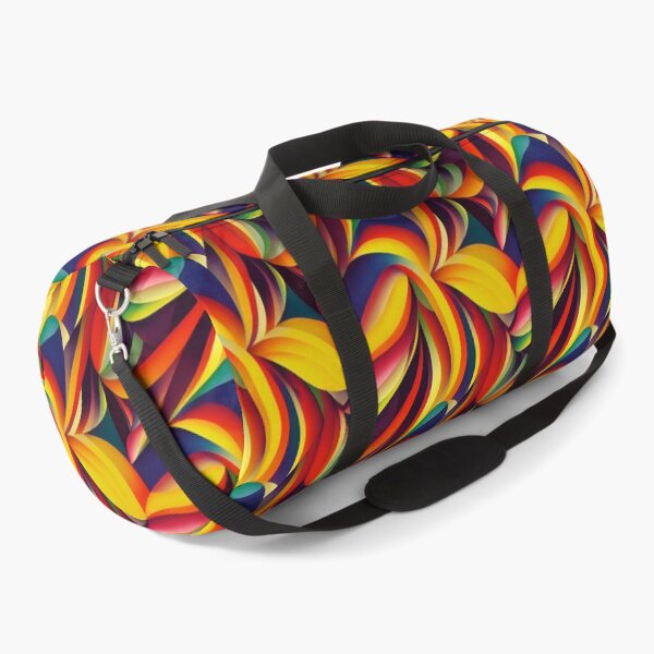 Item preview, Abstract No. 0007 designed and sold by NimbusWorkshop.
