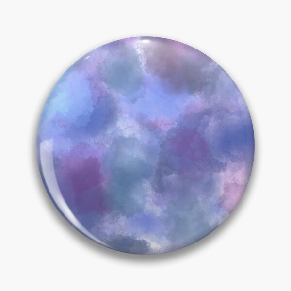 Item preview, Galaxy circle designed and sold by Manar Altaweel.