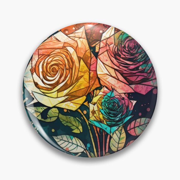 Item preview, Recycled Beauty designed and sold by riquishop.