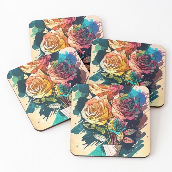 Item preview, Recycled Beauty designed and sold by riquishop.