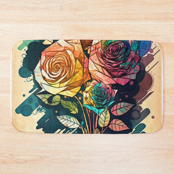 Item preview, Recycled Beauty designed and sold by riquishop.