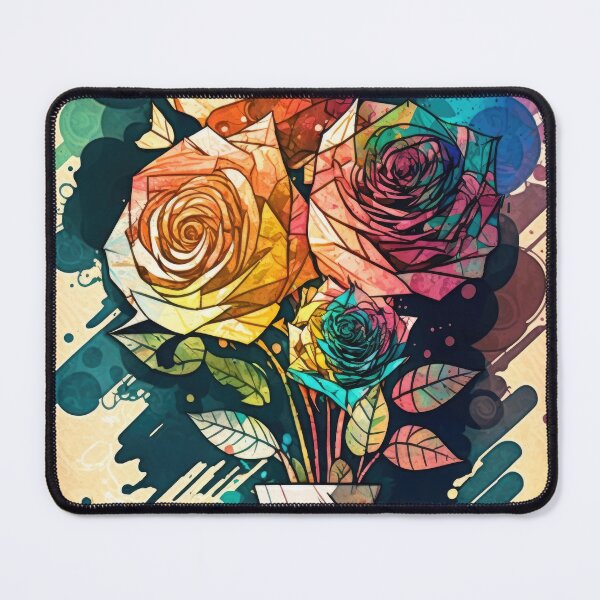 Item preview, Recycled Beauty designed and sold by riquishop.