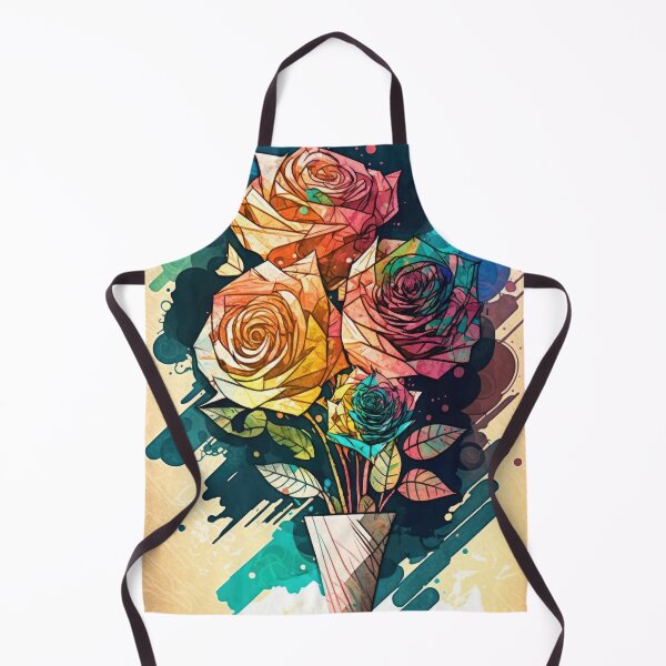 Item preview, Recycled Beauty designed and sold by riquishop.
