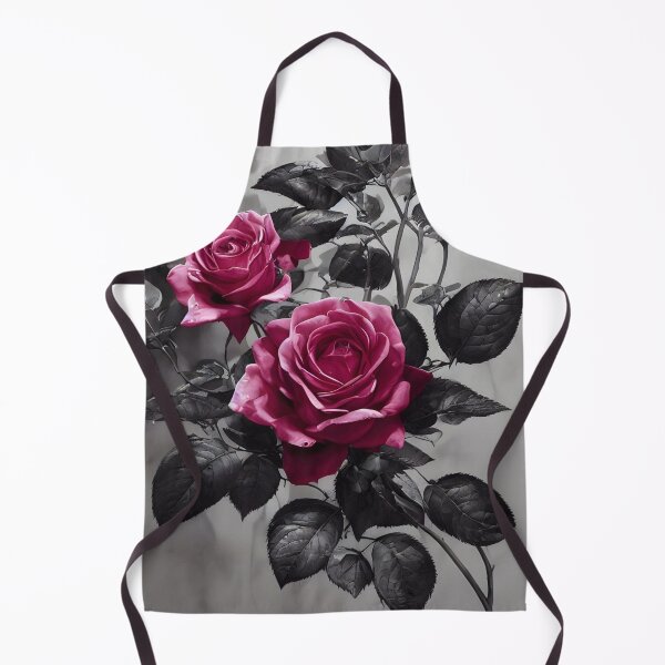 Item preview, Concept Art-Love Prevail Rose  designed and sold by letsgetinspired.