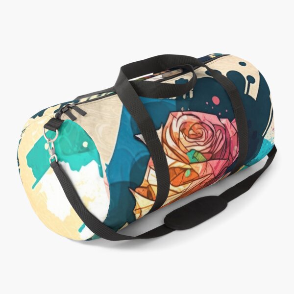 Item preview, Recycled Beauty designed and sold by riquishop.