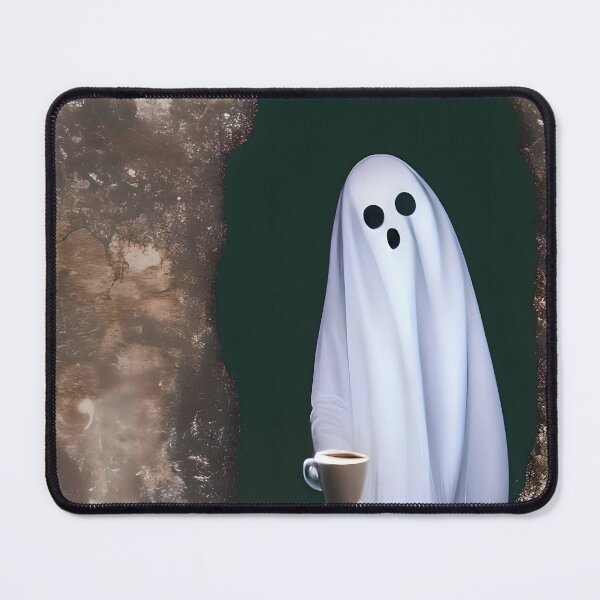 Item preview, Drink it. designed and sold by toyjesus.