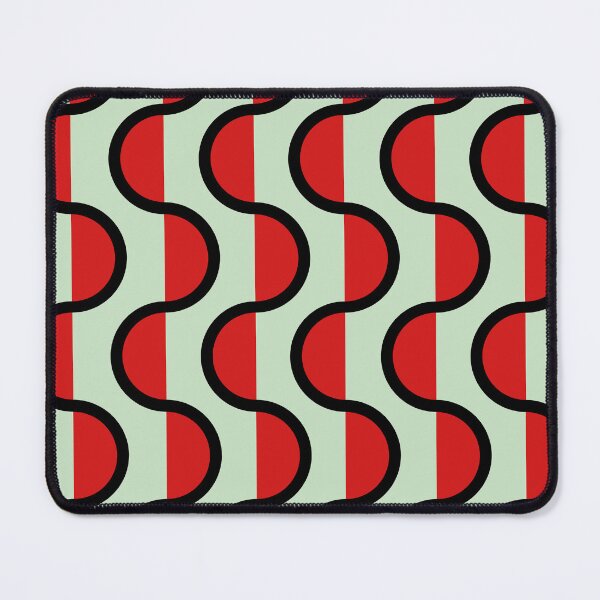 Item preview, Personal Space IV designed and sold by StevenARTify.