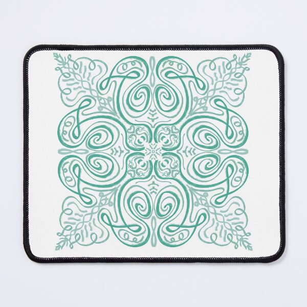 Item preview, Celtic Light Emblem designed and sold by strongpurpose.
