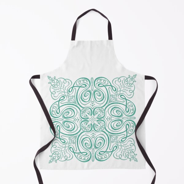 Item preview, Celtic Light Emblem designed and sold by strongpurpose.