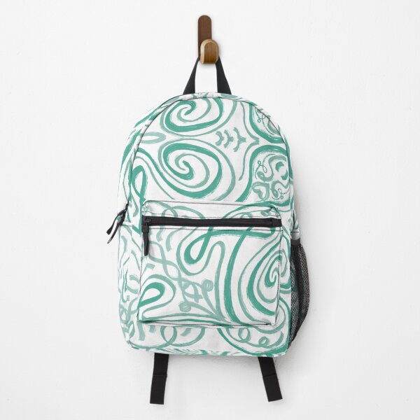 Item preview, Celtic Light Emblem designed and sold by strongpurpose.