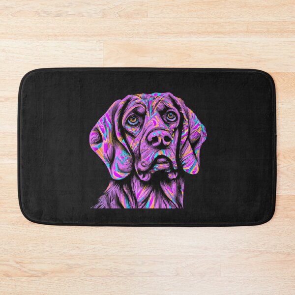 Item preview, Colourful Doggo  designed and sold by KookiewthTae.