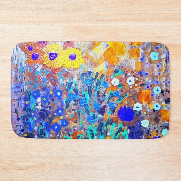 Item preview, Garden designed and sold by ArtistSunny.
