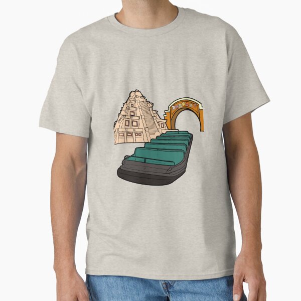 Item preview, Gran Fiesta Tour Boat Icons Color designed and sold by Sommerman1.