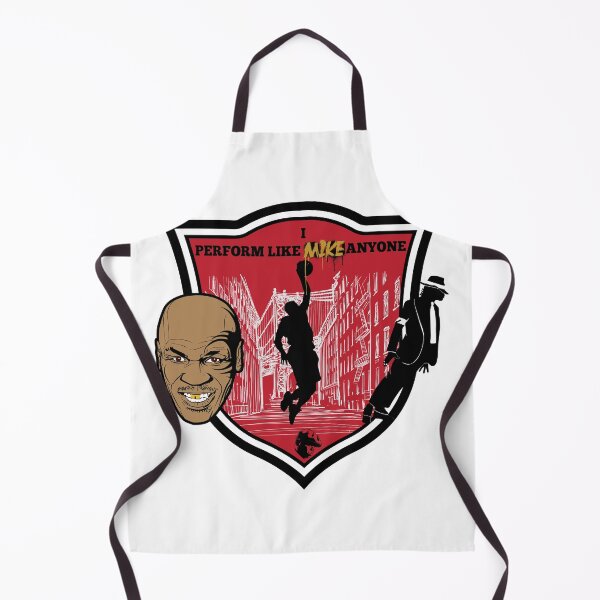 Item preview, I PERFORM designed and sold by Stanley Lambert.