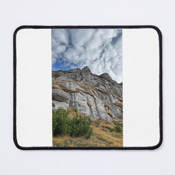 Item preview, Supremo designed and sold by andreeaelena70.