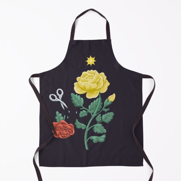 Item preview, Pruning Friendship designed and sold by Rey-Design.