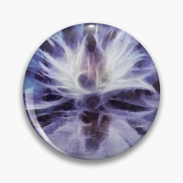 Item preview, Zen Harmony designed and sold by rolffimages.