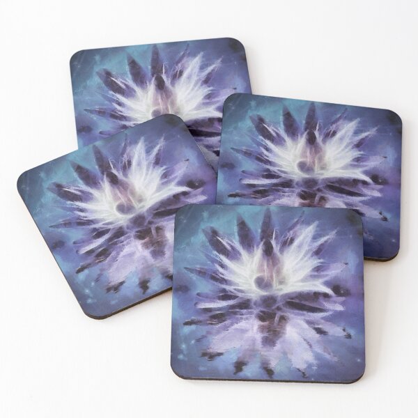 Item preview, Zen Harmony designed and sold by rolffimages.