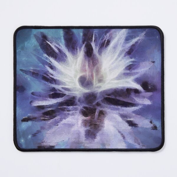 Item preview, Zen Harmony designed and sold by rolffimages.