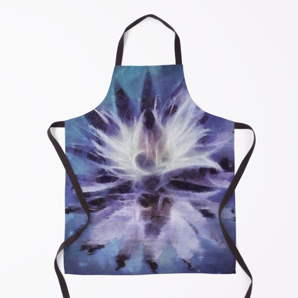 Item preview, Zen Harmony designed and sold by rolffimages.