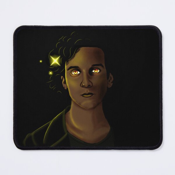 Item preview, Armand  designed and sold by Art-and-Hijinks.
