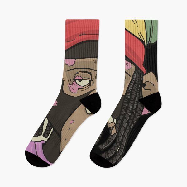 Item preview, Gang ape designed and sold by STROM-STORE.