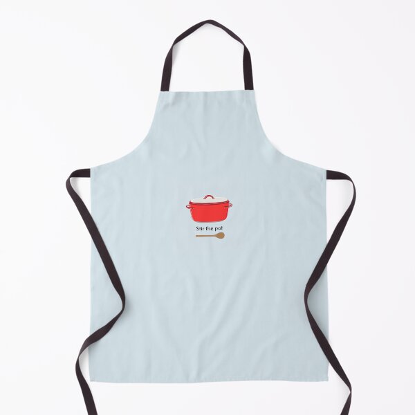 Item preview, Stir the Pot designed and sold by Pamoji3.