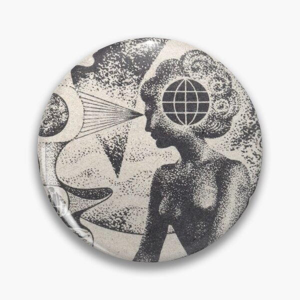 Item preview, Science fiction illustration designed and sold by Art-Engineering.