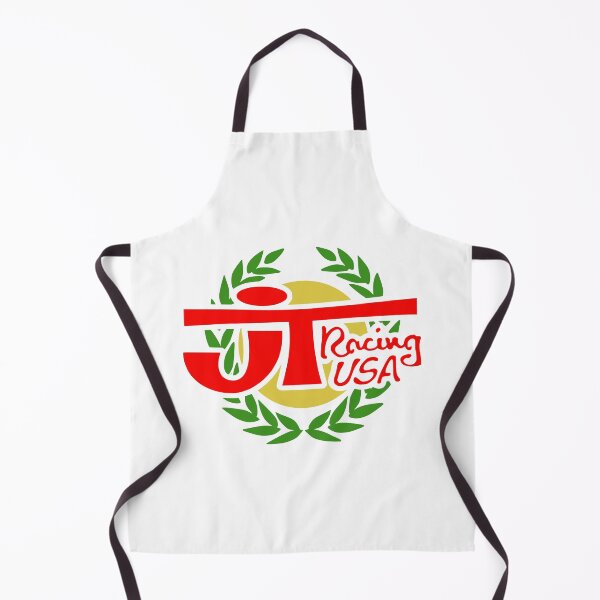 Item preview, JT Racing USA vintage BMX logo Winner Crown designed and sold by Artyssytb.