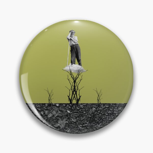 Item preview, Boy designed and sold by Sharan12dobre.