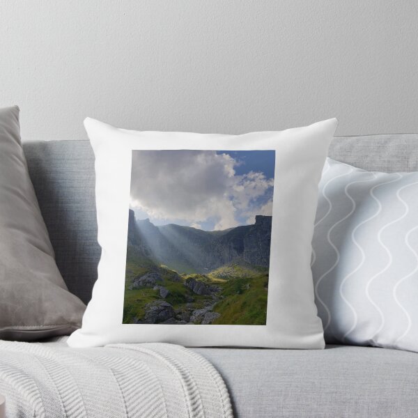 Item preview, Un raggio di sole.. designed and sold by andreeaelena70.