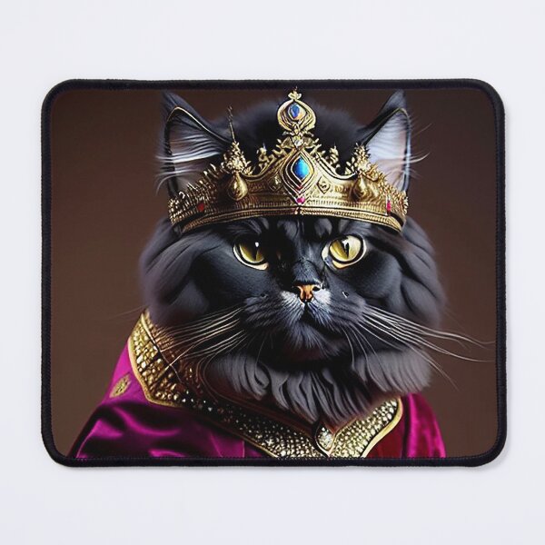 Item preview, Kitty Kingdom designed and sold by artmanikin.
