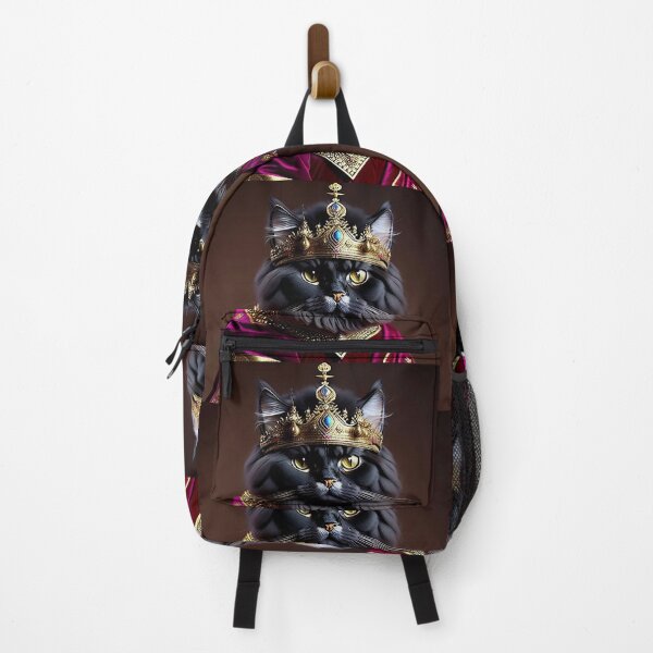 Item preview, Kitty Kingdom designed and sold by artmanikin.