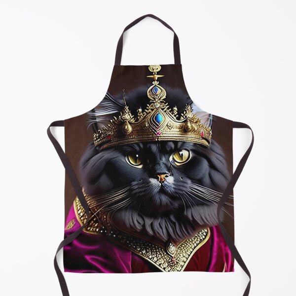 Item preview, Kitty Kingdom designed and sold by artmanikin.