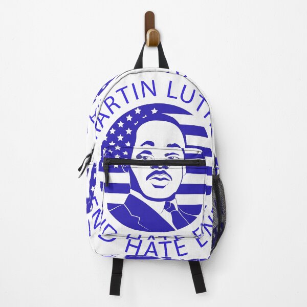 Item preview, Martin Luther designed and sold by Graphicganga.